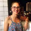 Taiane Canella Corrêa