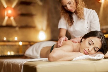 Estetica Corporal Zona Leste