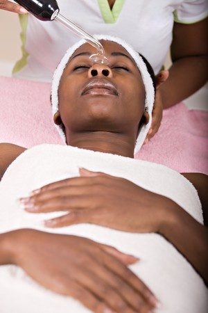 Limpeza de Pele Home Care Zona Leste