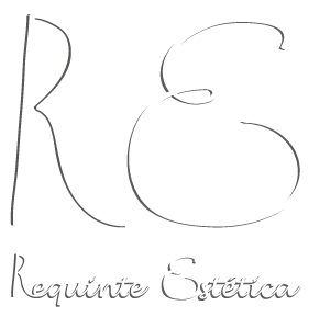 logo_requinte_estetica_final