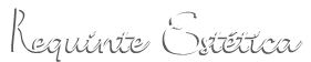 logo_requinte_estetica_final