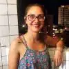 Taiane Canella Corrêa