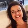 Maria Angélica Fiacchino