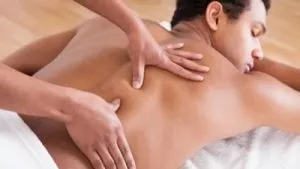 preferencias procedimentos esteticos manuais