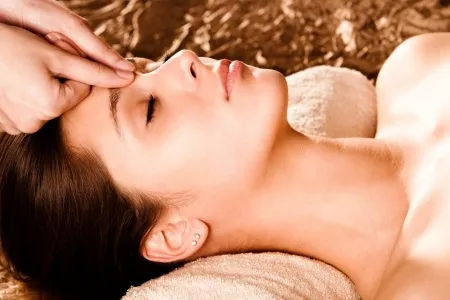 Estetica Facial Zona Leste Home Care