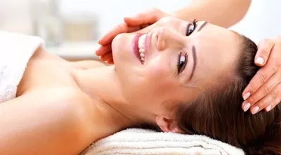 esteticista home care conforto zona leste